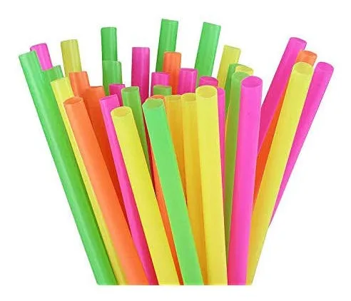 GRANEL POPOTE NEON LARGO 1 KG