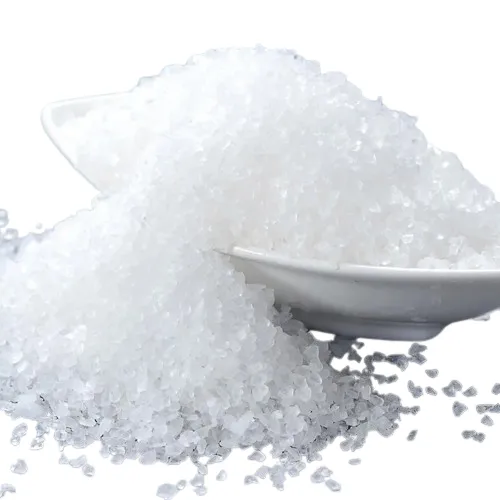 GRANEL SAL DE GRANO KG