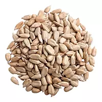 GRANEL SEMILLA DE GIRASOL PELADA