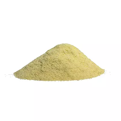 GRANEL SEMOLA DE TRIGO 1 KG