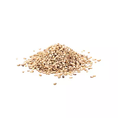 GRANEL AJONJOLI TOSTADO