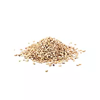 GRANEL AJONJOLI TOSTADO