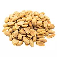 GRANEL CACAHUATE TOSTADO