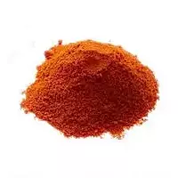 GRANEL CHILE PIQUIN MOLIDO 