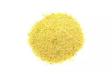 GRANEL KNORR CALDO DE POLLO