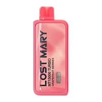 LOST MARY MT15000