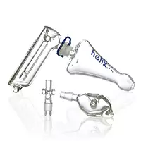 GRAV HELIX 14MM MULTI PURPOSE KIT