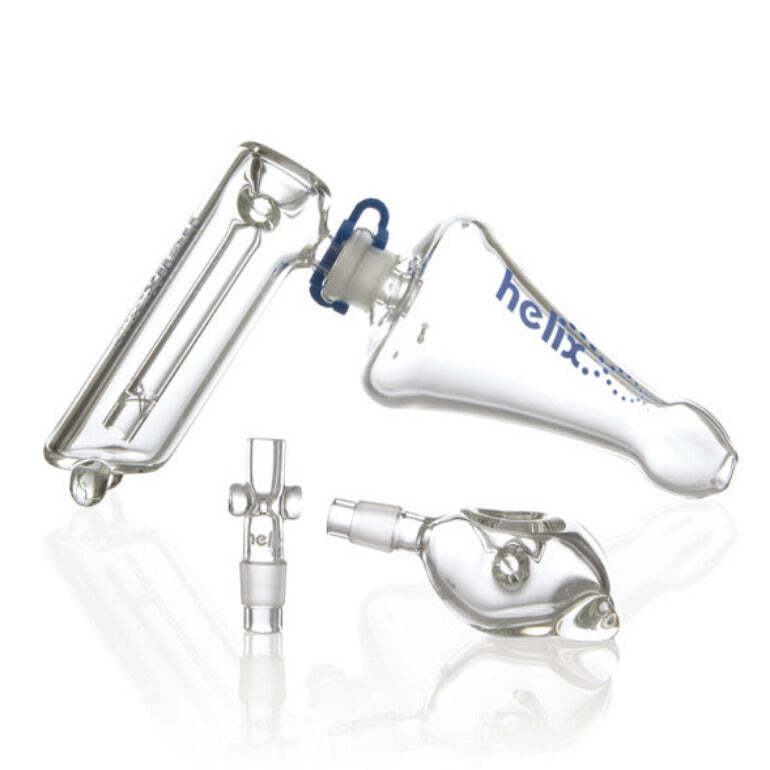 GRAV HELIX 14MM MULTI PURPOSE KIT