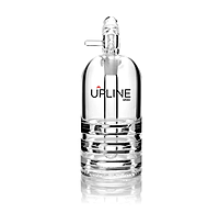 GRAV UPLINE UPRIGHT BUBBLER