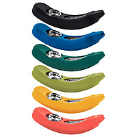 GRAV® Rocker Steamroller with Silicone Skin GRAV® Rocker Steamroller with Silicone Skin