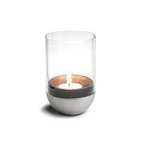 HOFATS GRAVITY CANDLE Lantern