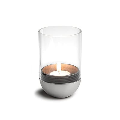 HOFATS GRAVITY CANDLE Lantern HOFATS GRAVITY CANDLE Lantern