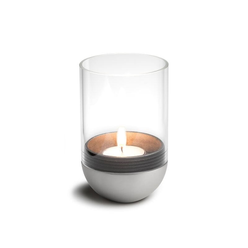 HOFATS GRAVITY CANDLE Lantern HOFATS GRAVITY CANDLE Lantern