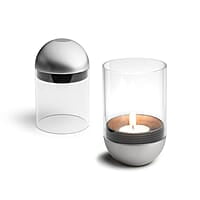 HOFATS GRAVITY CANDLE Lantern