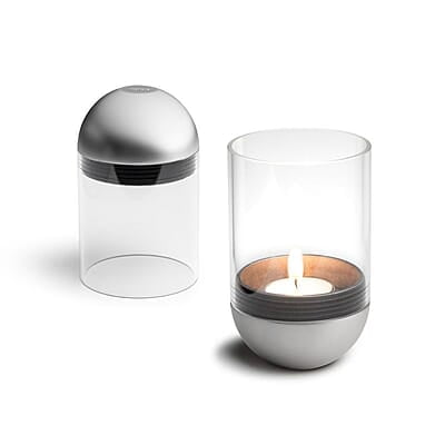 HOFATS GRAVITY CANDLE Lantern HOFATS GRAVITY CANDLE Lantern