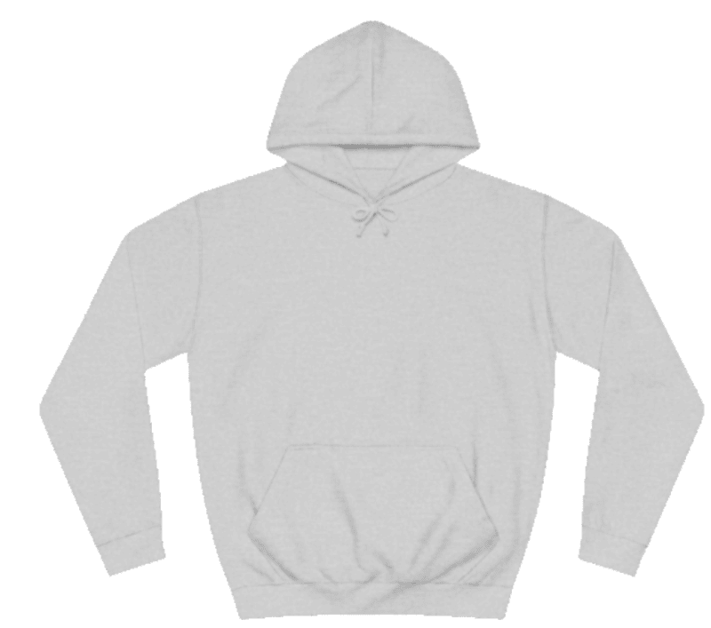 300GSM HULY LUXE HODDIES