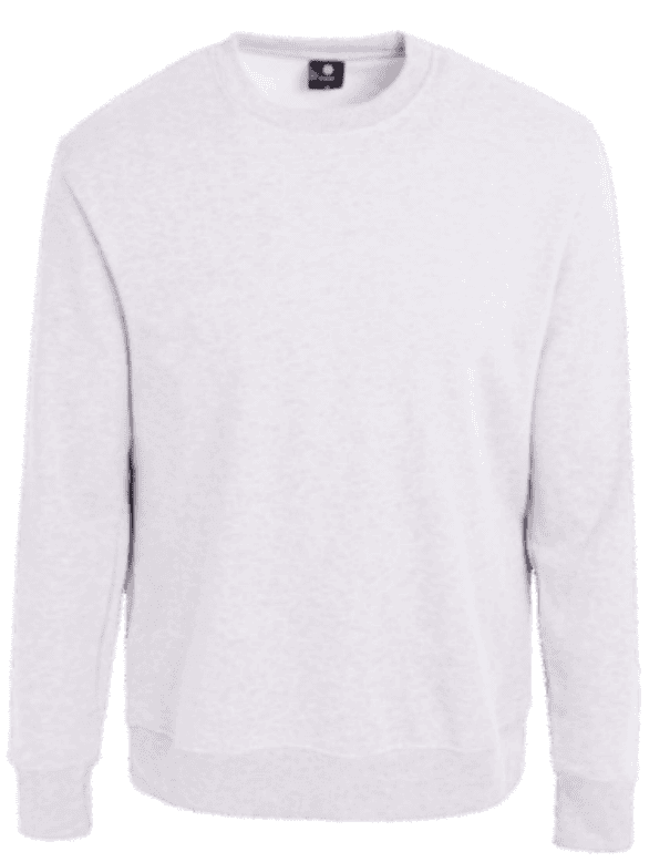 280GSM Fashion Fit AfriLuxe  CGIC Sweaters