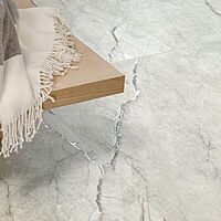 Gresie IMOLA CERAMICA, THE ROOM GRE RO6 12RM, 6 mm 60X120, mp/cutie 2.88