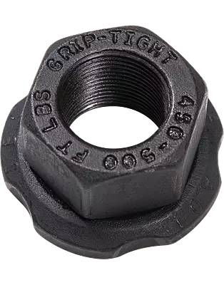 HYTORC GRIP TIGHT Nut