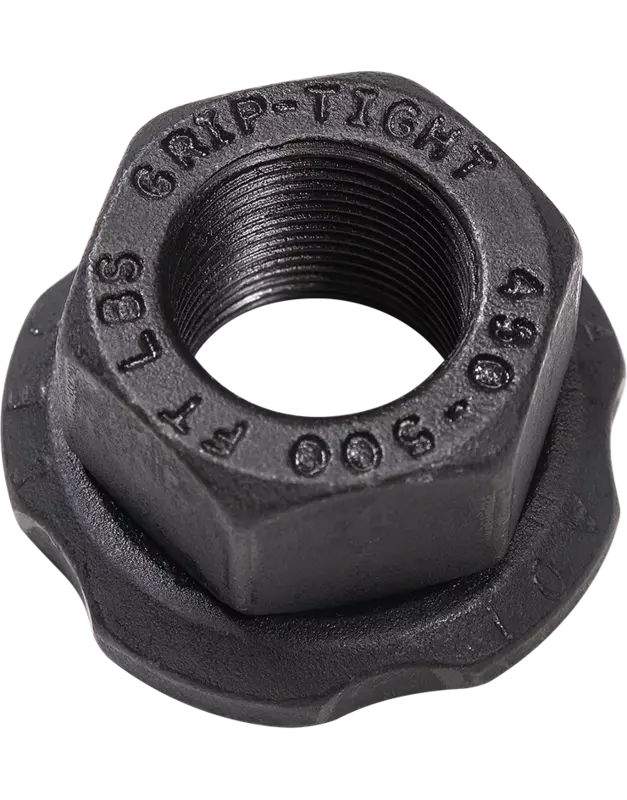 HYTORC GRIP TIGHT Nut