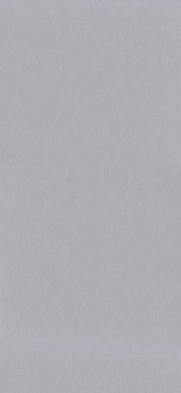 Luxe Panels C1-GRIS METAL