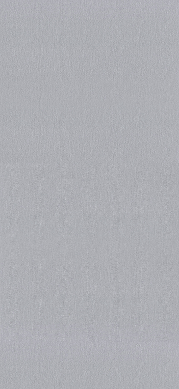 Luxe Panels C1-GRIS METAL
