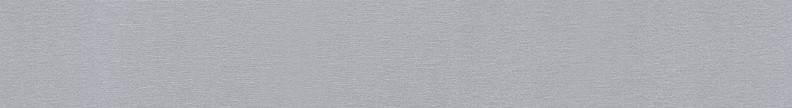 Luxe Unicolor Edgebanding-GRIS METAL EDGEBAND