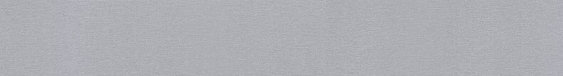 Luxe Unicolor Edgebanding-GRIS METAL EDGEBAND