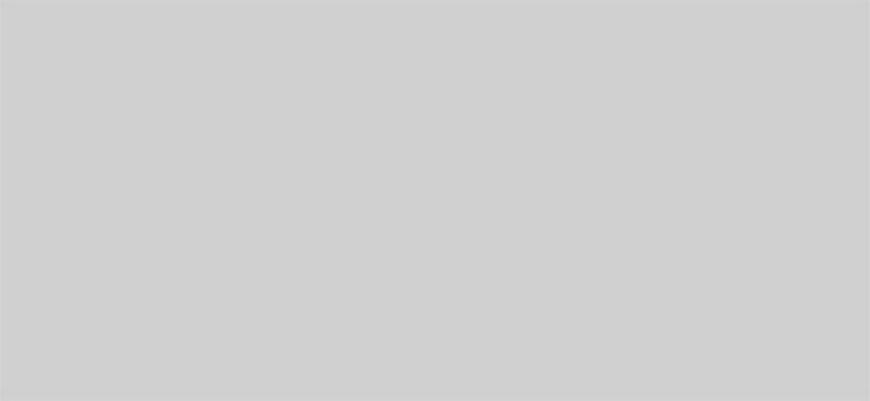 Luxe Panels C1-GRIS NUBE