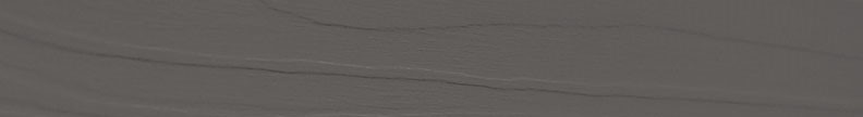 Syncron Edgebanding-GRIS PLOMO SOLID WOOD