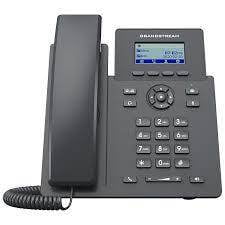 IP PHONE GRP 2601