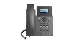IP PHONE GRP 2601P