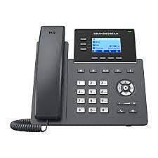 IP PHONE GRP 2601W