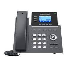IP PHONE GRP 2601W
