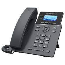 IP PHONE GRP 2602G