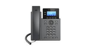 IP PHONE GRP 2602P