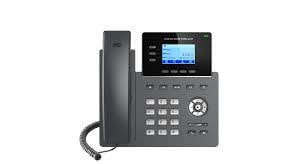 IP PHONE GRP2603P