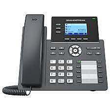 IP PHONE GRP2604