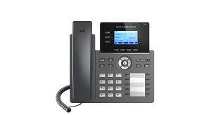 IP PHONE GRP 2604P
