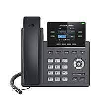 IP PHONE GRP2612