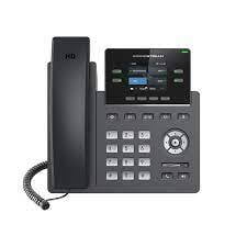 IP PHONE GRP2612