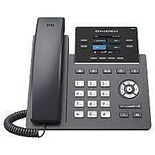 IP PHONE GRP2612P