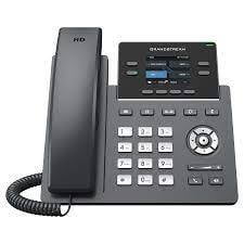 IP PHONE GRP2612P
