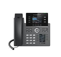 IP PHONE GRP2612W