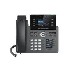 IP PHONE GRP2612W