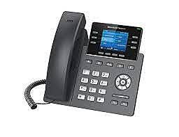 IP PHONE GRP2613