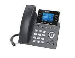 IP PHONE GRP2613