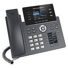 IP PHONE GRP2614