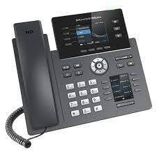 IP PHONE GRP2614