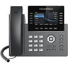 IP PHONE GRP2615